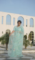 Aqua udaan