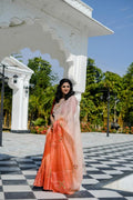 Abeer Ivory