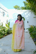 Padma Prabha