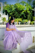 Lavender Bagh