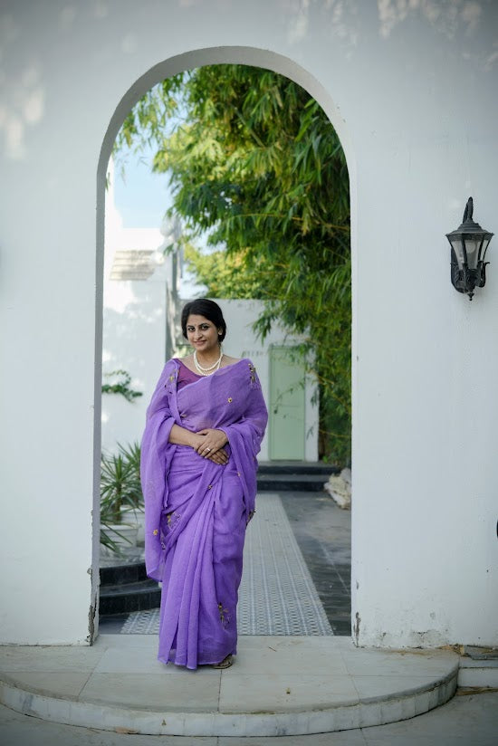 Gaj leela