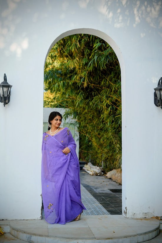 Gaj leela