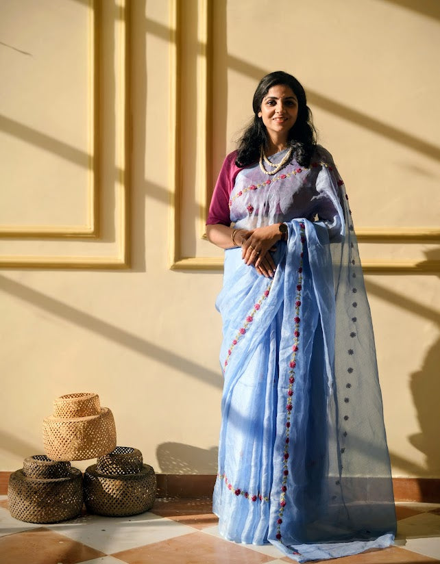 Neel Aangan