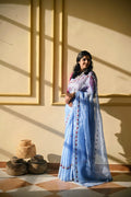 Neel Aangan