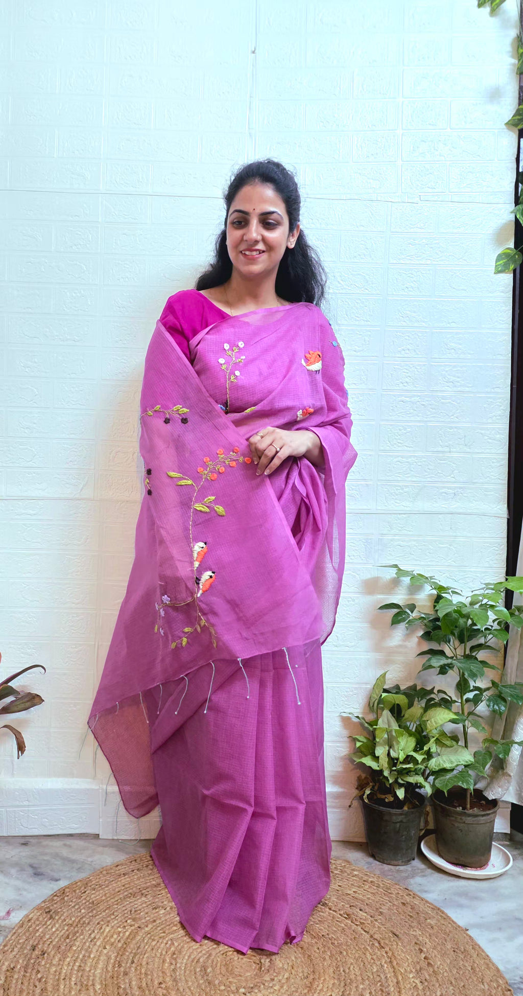 Gulati baag