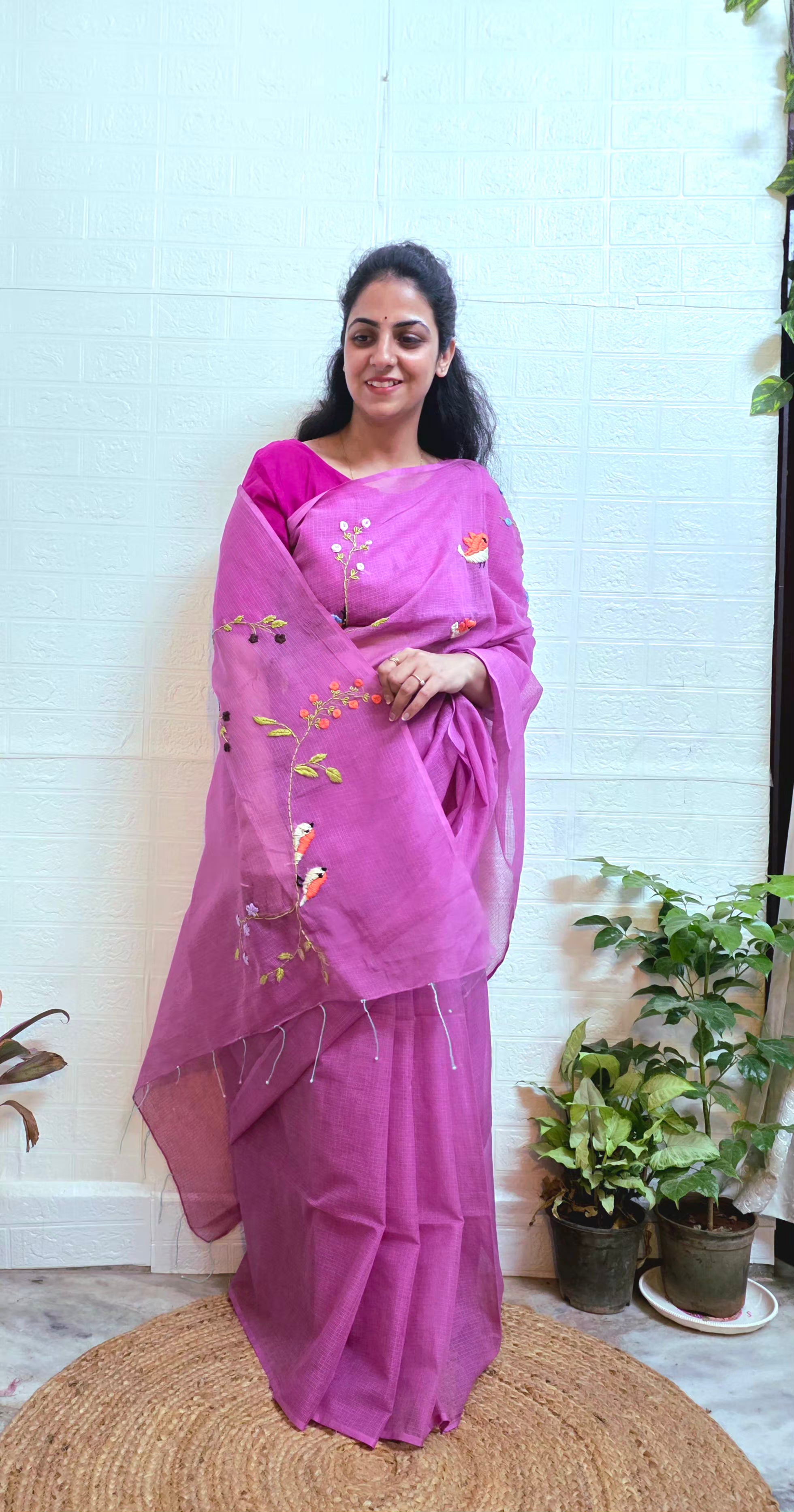 Gulati baag