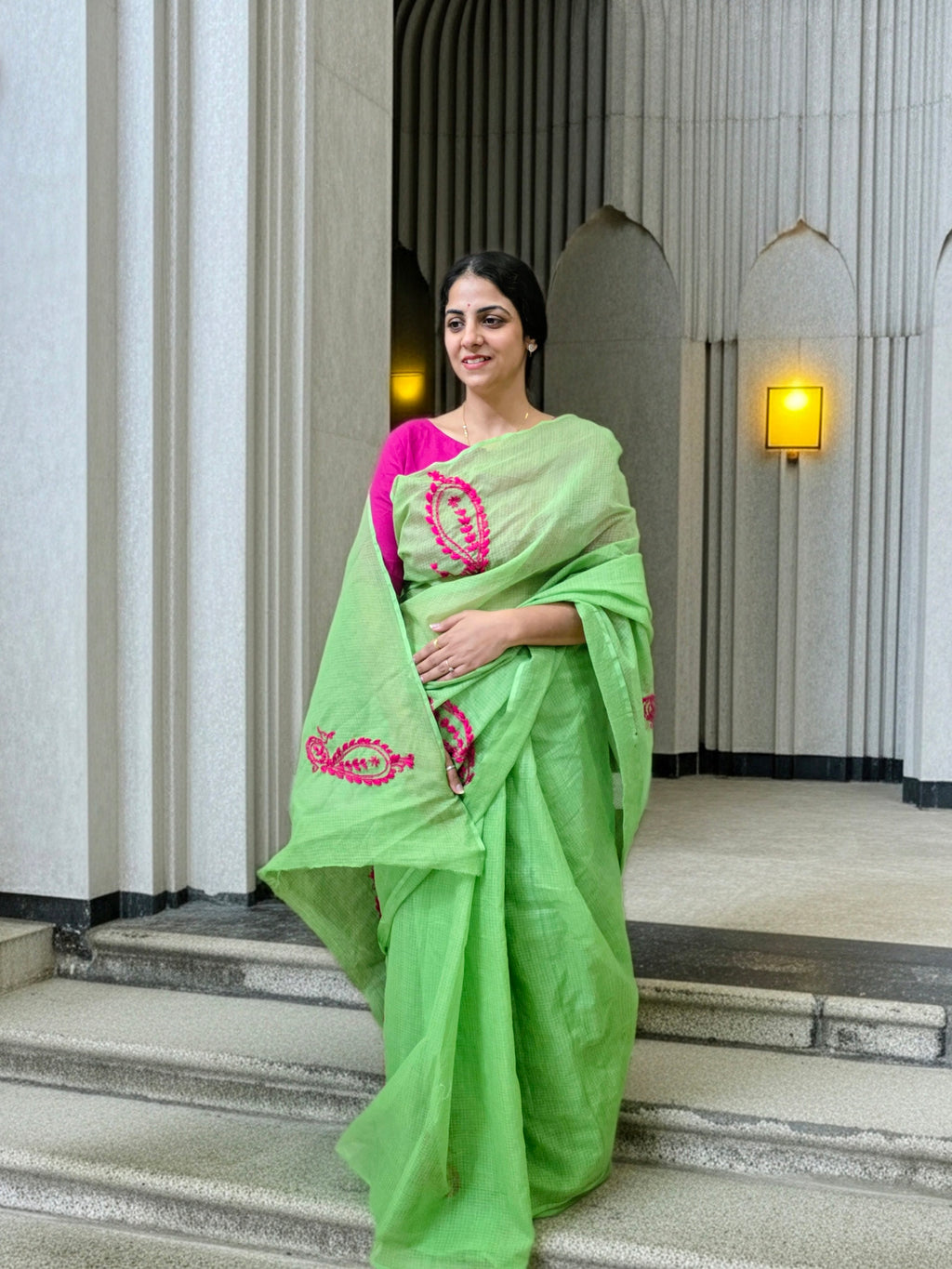 Sawan bahaar