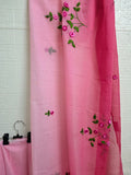 Rose baari