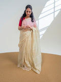 Sunehri saheli