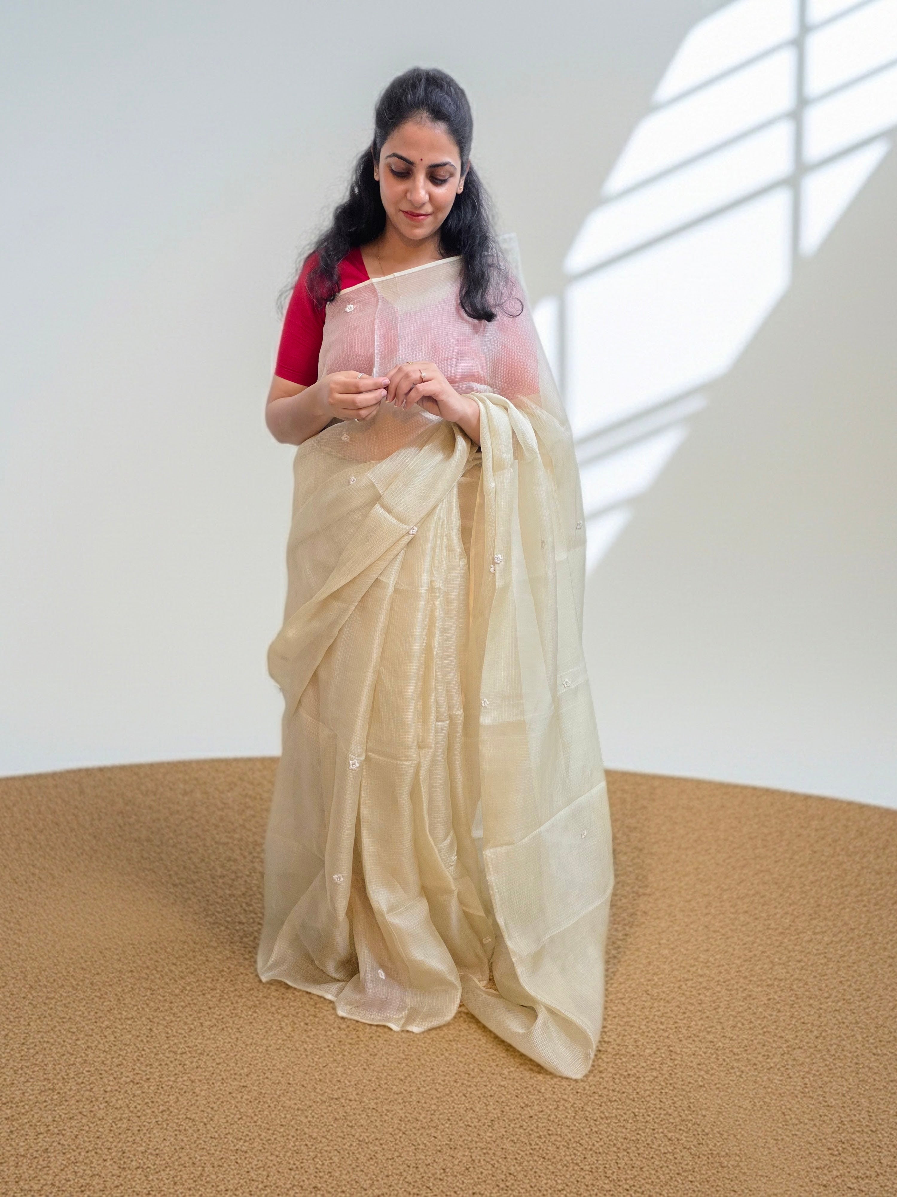 Sunehri saheli