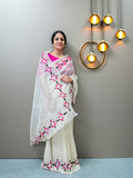 Sunhaira noor
