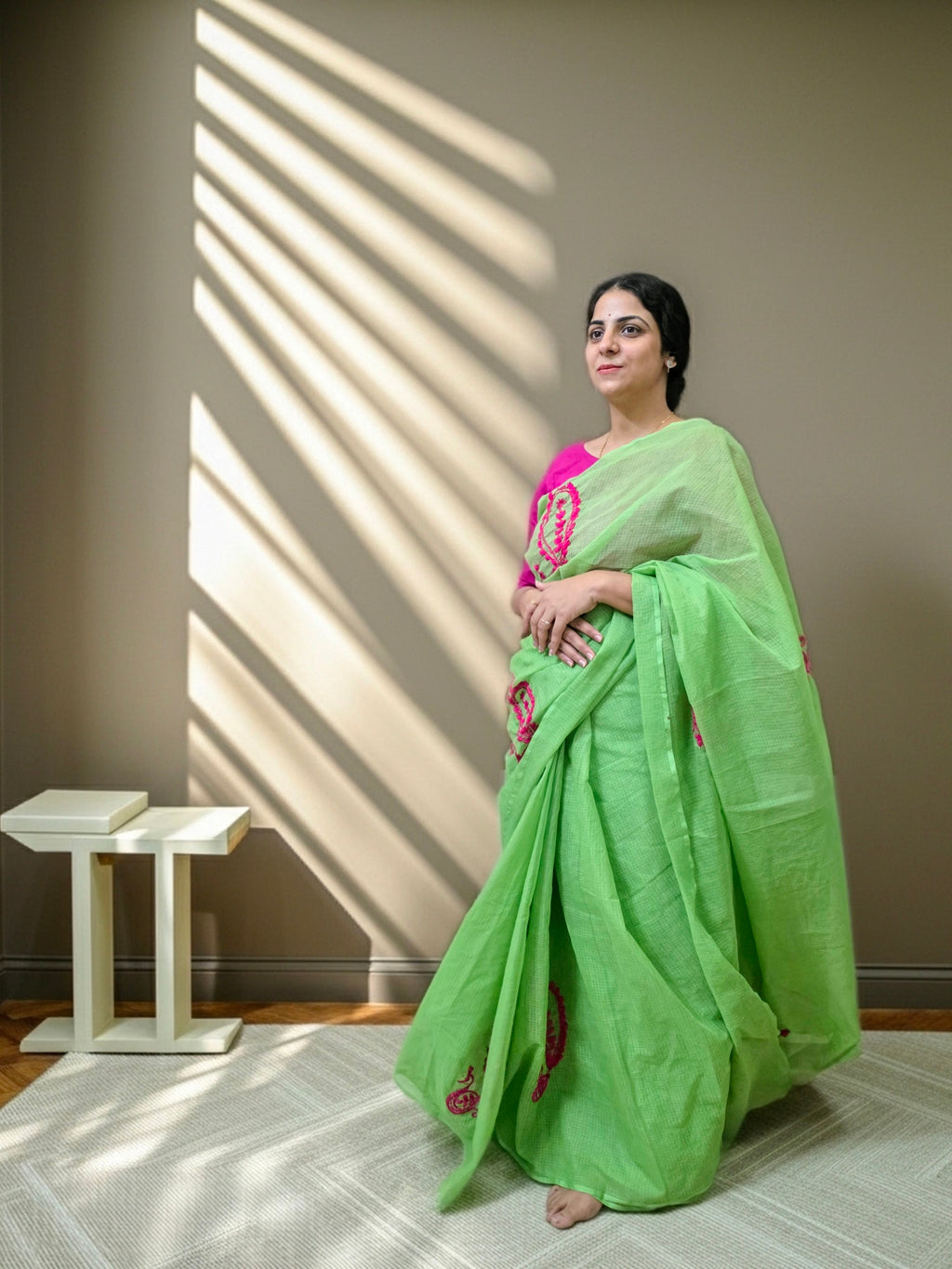 Sawan bahaar