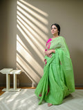 Sawan bahaar