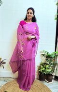 Gulati baag