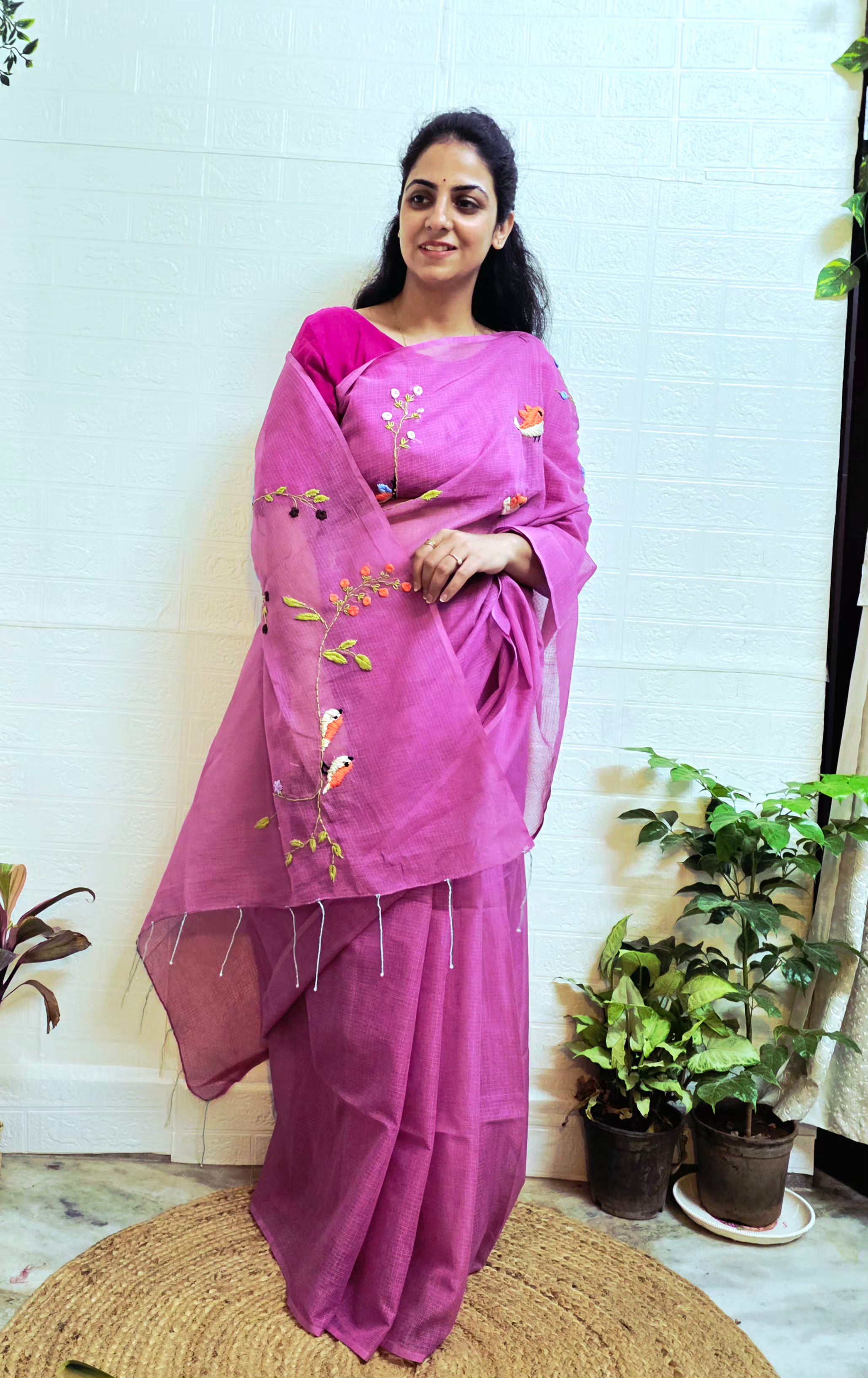 Gulati baag